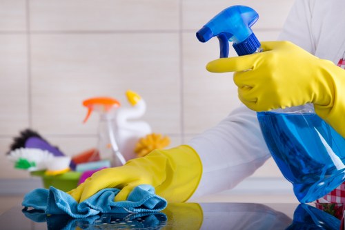 Mayfair carpet cleaning pricing for elegant homes and apartments