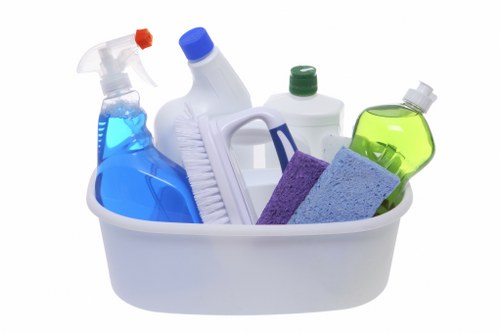 Mayfair carpet cleaning accessibility content for screen-reader users