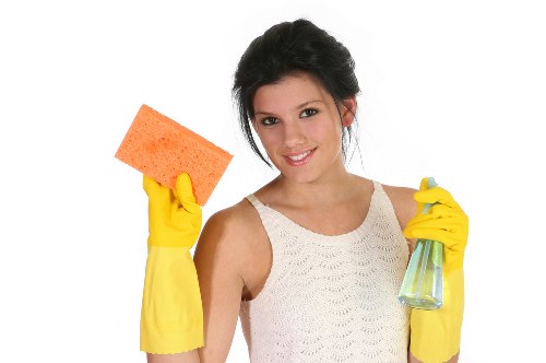 Specialist carpet care for a prestigious Mayfair home