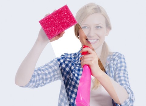 Deep dust removal and stain treatment for rugs in central London