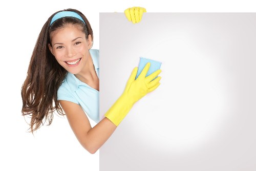 Carpetcleaning Mayfair promoting recycling, charity partnerships, and sustainable operations